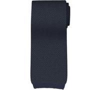 OLYMP Krawatte, Oliv (1733804701)