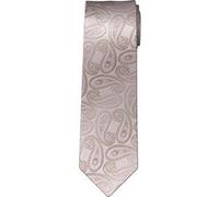 OLYMP Krawatte, Rosa (1714103101)