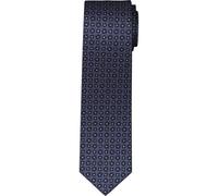 OLYMP Krawatte, Violett (1734808301)