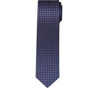 OLYMP Krawatte, Violett (1739808301)