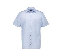OLYMP Hemd Modern Fit blau | 41