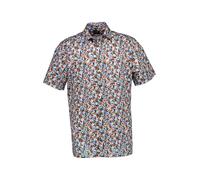 OLYMP - OLYMP Luxor oliv - Gr. - 40