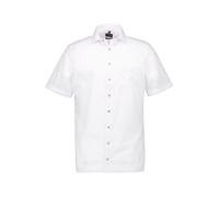 OLYMP - OLYMP Luxor weiß - Gr. - 40