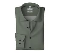 OLYMP - Level 5 b.f. D.8266 graugrn - Gr. - 44