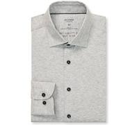 OLYMP Businesshemd »Level Five body fit« SIZE,40