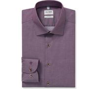 OLYMP - OLYMP Level Five aubergine - Gr. - 42