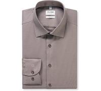 OLYMP - OLYMP Level Five nougat - Gr. - 42