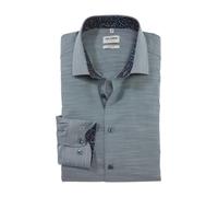 OLYMP Level Five Grün 42