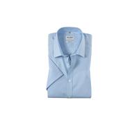 OLYMP LEVEL FIVE Hemd hellblau | 40