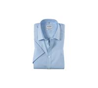 OLYMP LEVEL FIVE Hemd hellblau | 41