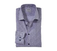 OLYMP Level Five Rosa 40