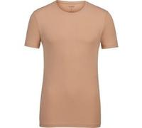 OLYMP Level Five T-Shirt Herren nude, M