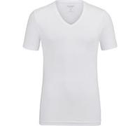 OLYMP T-Shirt SIZE,L|M