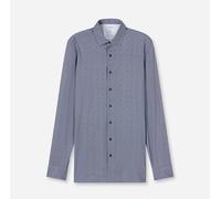 OLYMP Luxor 24/Seven Blau 42