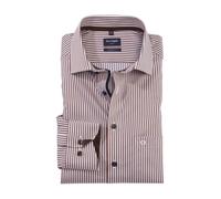 OLYMP Luxor Braun 44