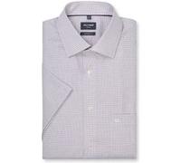 OLYMP - Luxor mf D.1121 mauve - Gr. - 42