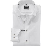 OLYMP - OLYMP Luxor weiß - Gr. - 41