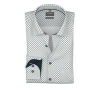 OLYMP - Luxor cf D.1104/250 weiss - Gr. - 44