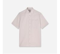 OLYMP - Luxor cf D.1163 natur - Gr. - 47