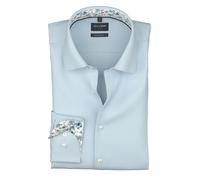 OLYMP - Luxor mf D.1101/1122 bleu - Gr. - 42