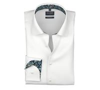 OLYMP - Luxor mf D.1101/1122 weiss - Gr. - 42