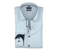 OLYMP - Luxor mf D.1101/250/5130/1104 o.T. bleu - Gr. - 41