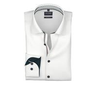 Olymp - Luxor mf D.1101/250/5130/1104 o.T. weiss - Gr. - 43