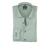 OLYMP - Luxor mf D.1101 - Gr. - 41