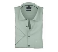 Olymp - Luxor mf D.1101 - Gr. - 43