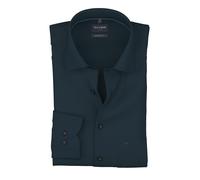 Olymp - Luxor mf D.1101 marine - Gr. - 42