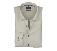 OLYMP - Luxor mf D.1101 nougat - Gr. - 40