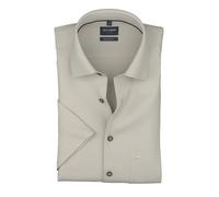 OLYMP - Luxor mf D.1101 nougat - Gr. - 41