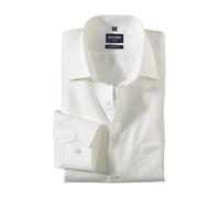 OLYMP - Luxor mf D.250/252 Beige - Gr. - 46