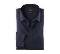 OLYMP - Luxor mf D.255 Indigo - Gr. - 43