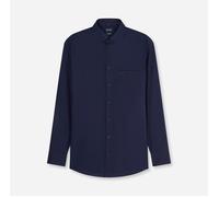 OLYMP - Luxor mf D.255 indigo - Gr. - 46