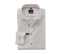 OLYMP - Luxor mf D.3159 o.T. hellbeige - Gr. - 46