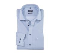 OLYMP - Luxor mf D.3164 bleu - Gr. - 41