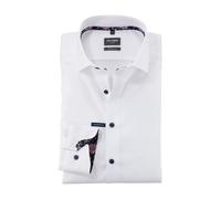 OLYMP Luxor Weiß 43