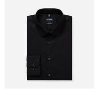 OLYMP - No 6 six D.6090 schwarz - Gr. - 43