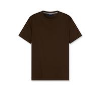 OLYMP - Olymp 560352 15_blau 15_blau - Gr. - XXL