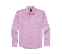 OLYMP - OLYMP Casual hellrosé - Gr. - XXL