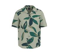 OLYMP - OLYMP Casual oliv - Gr. - M