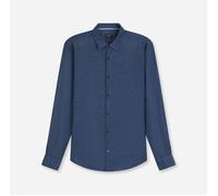 Olymp - OLYMP Casual royal - Gr. - XXL