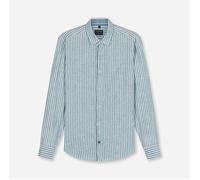 OLYMP - OLYMP Casual smaragd - Gr. - XXL