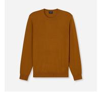 OLYMP - OLYMP Casual Strick - Gr. - 3XL