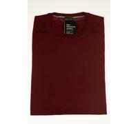 015011-Pullover 3XL