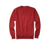 OLYMP - OLYMP Casual Strick - Gr. - XXL