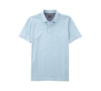 OLYMP Herren Polo Shirt Kurzarm Regulär 540952 | Poloshirt, Rippbündchen, Regular Fit, 100%Baumwolle