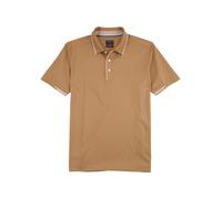 OLYMP - OLYMP Casual Wirk caramel - Gr. - 3XL