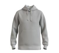 OLYMP Casual Wirk, Hoodie, Grau, XL (55166561XL)